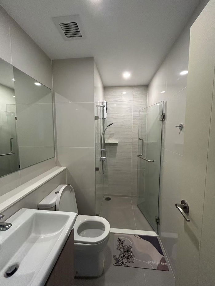 picture For rent 1 bedroom plus river view fully furnished  - 6/6