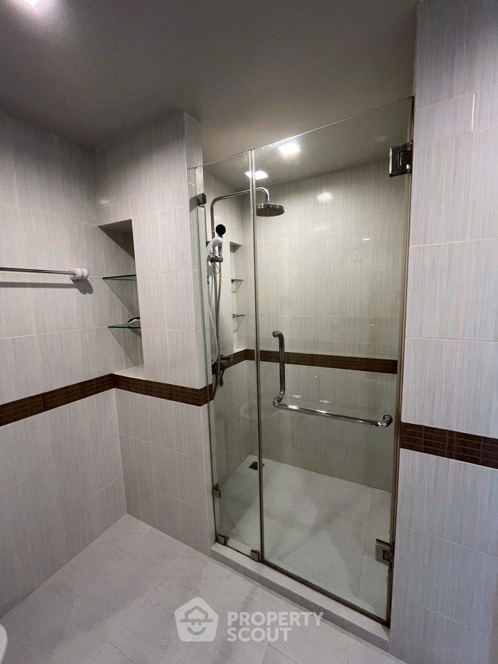 picture 1-BR Condo at Casa Condo Asoke - Dindaeng near MRT Phra Ram 9 (ID 2294570) - 10/13