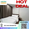 listing thumbnail image 0