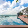 listing thumbnail image 13