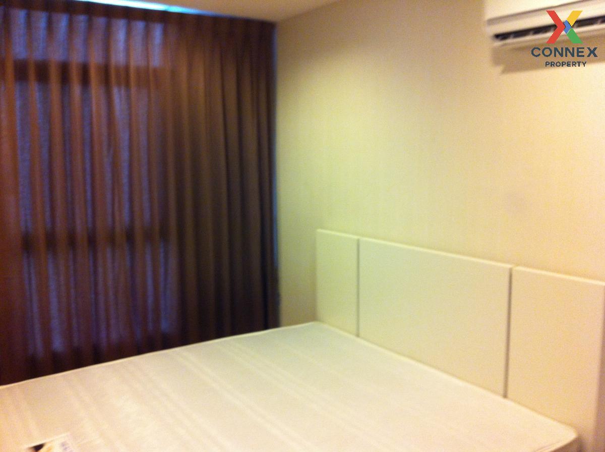 picture For Rent Condo , Casa Condo Sukhumvit 97 , BTS-Bang Chak , Bang Chak , Phra Khanong , Bangkok , CX-08966 ✅ Live chat with us ADD LINE @connexproperty ✅  - 5/6