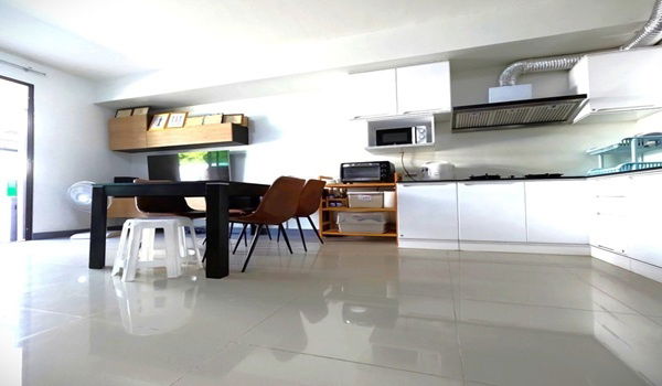 picture Townhouse for sale, this price is unavailable, the owner is moving abroad, Pleno Ratchapruek, Nonthaburi, beautiful,stylishly decorated, 17.5 sqw - 22/33
