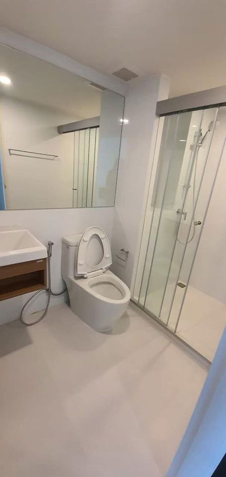 picture Knightsbridge Duplex Tiwanon Knightsbridge Duplex Tiwanon - 5/6