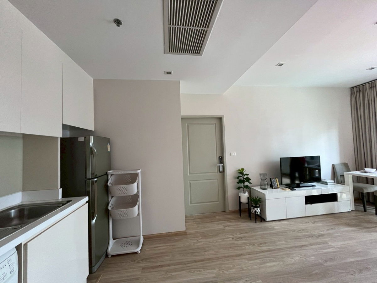 picture 🌈💚 E50615 Noble Refine Sukhumvit 26 💚🌈Get a Special Code when renting with us 💬 LINE: @theagentpro - 11/14