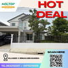 listing thumbnail image 0