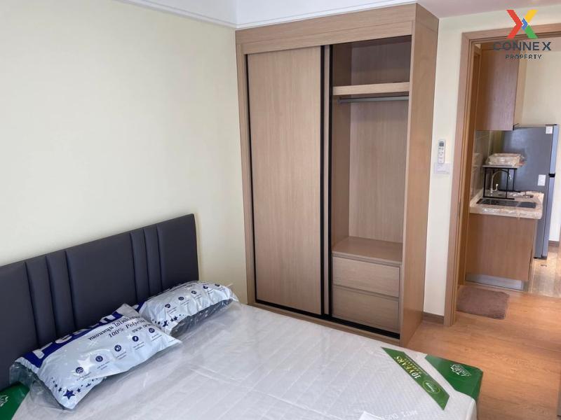 picture 🔥🔥🔥 FOR RENT condo Regal Sathon - Naradhiwas   Sa Thon Bangkok CX-05212 ✅ Live chat with us ADD LINE @connexproperty ✅ 🔥🔥🔥 - 7/11