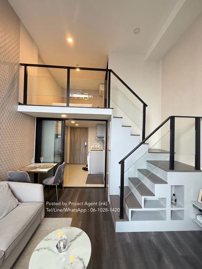 picture 𝐅𝐎𝐑 𝐑𝐄𝐍𝐓🔥𝐊𝐧𝐢𝐠𝐡𝐭𝐬𝐁𝐫𝐢𝐝𝐠𝐞 𝐒𝐩𝐚𝐜𝐞 𝐑𝐚𝐭𝐜𝐡𝐚𝐲𝐨𝐭𝐡𝐢𝐧 - 1/22