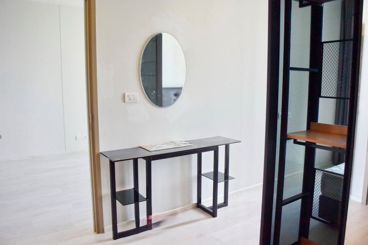 picture For Rent   Noble Ploenchit Condo - 8/19