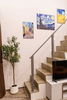 listing thumbnail image 16