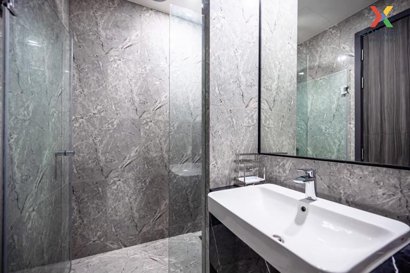 picture FOR RENT condo , Ashton Asoke , BTS-Asok , Khlong Toei Nuea , Watthana , Bangkok , CX-07465 ✅ Live chat with us ADD LINE @connexproperty ✅  - 5/12