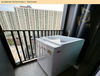 listing thumbnail image 10