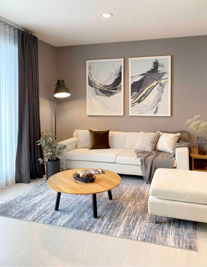 picture #Z2327💥050968🔥 Condo for rent: Rhythm Sukhumvit 42 - 9/10