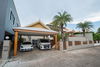 listing thumbnail image 31