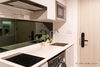 listing thumbnail image 26