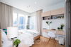 listing thumbnail image 1