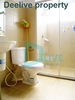 listing thumbnail image 7