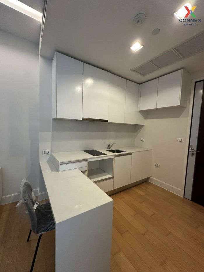 picture FOR RENT condo , Equinox Phahol - Vibha , BTS-Phahon Yothin 59 , Chomphon , Chatuchak , Bangkok , CX-45371 ✅ Live chat with us ADD LINE @connexproperty ✅  - 2/9