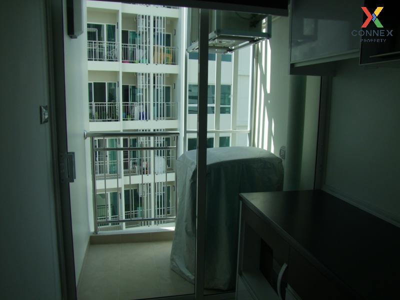 picture FOR RENT condo , Supalai Elite Sathorn-Suanplu , BTS-Surasak , Thungmahamek , Sa Thon , Bangkok , CX-30498 ✅ Live chat with us ADD LINE @connexproperty ✅  - 10/10