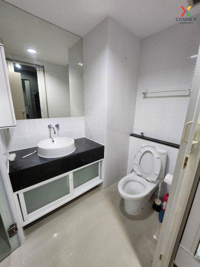 picture 🔥🔥🔥 FOR RENT condo , Ideo Ladprao 5 , corner unit , BTS-Phahon Yothin 59 , Chomphon , Chatuchak , Bangkok , CX-79066 ✅ Live chat with us ADD LINE @connexproperty ✅ 🔥🔥🔥 - 5/6