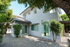 listing thumbnail image 18