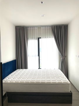 For   rent   THE BASE Phetchaburi - Thonglor  🔴🔴