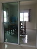 listing thumbnail image 46