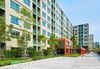 listing thumbnail image 30