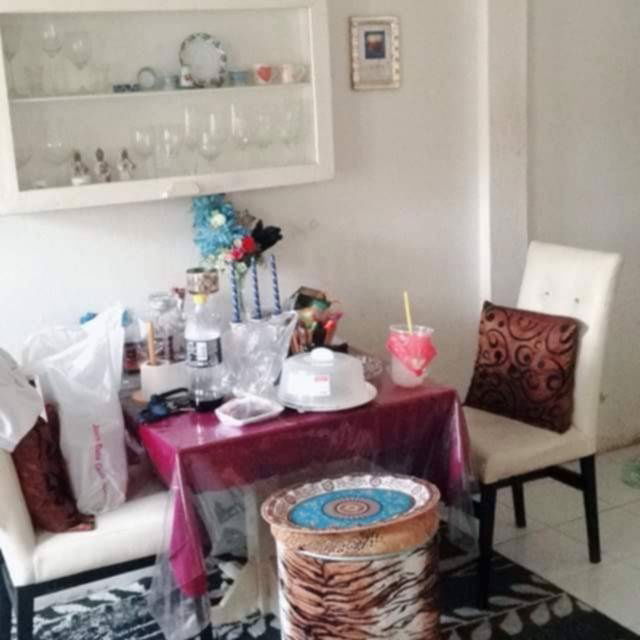 picture 💥SL-8757💥Single-storey townhouse for sale, prime location, Thanyaburi, Khlong 11 👉 Add Line @rangrak - 3/5