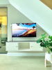 listing thumbnail image 3