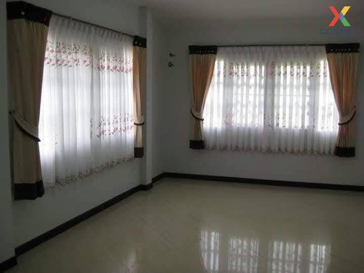 รูป ขายบ้าน  บ้านสหพร ศาลายา พุทธมณฑล นครปฐม CX-128336 ✅ ทักไลน์ @connexproperty ตอบทันที ทีมงานมืออาชีพ ✅  - รูปที่ 10/12