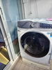 listing thumbnail image 5