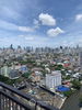 listing thumbnail image 13