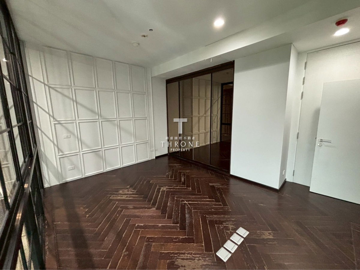 picture Canapaya Residences 🌟PN-00006888🌟 - 13/17
