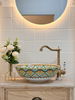 listing thumbnail image 8