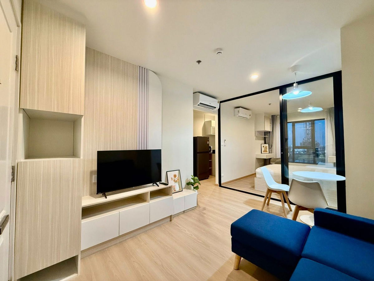 picture TERRA RESIDENCE                        . - 3/6