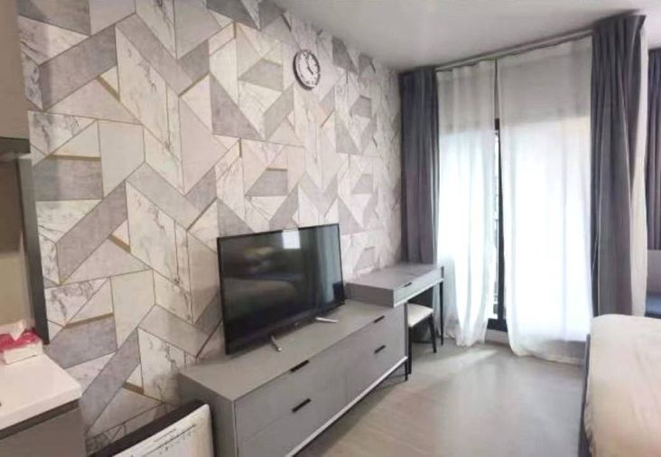 ขาย ไลฟ์ อโศก พระราม 9 สตูดิโอ 