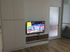 listing thumbnail image 0