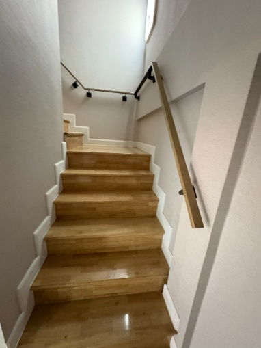 picture For Sale: Verve Rama 9 Townhome by SC Asset, 21 sq.w. (84 sq.m. land), 134 sq.m.  - 10/48