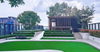 listing thumbnail image 21