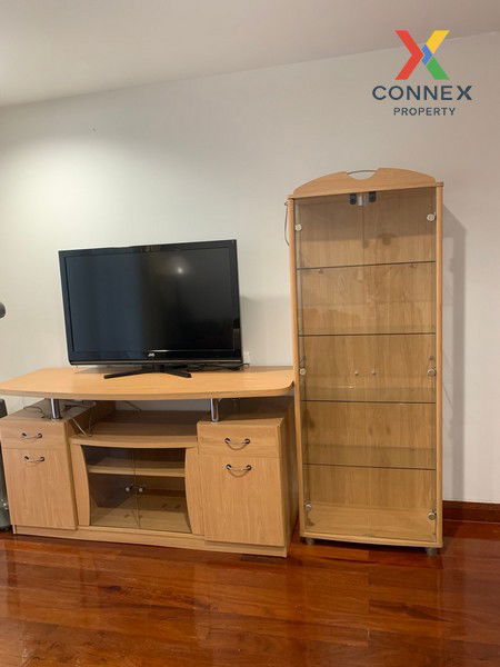 รูป เช่า คอนโด วิวสวย Asoke Place BTS-อโศก  คลองเตยเหนือ วัฒนา กรุงเทพ CX-01531 ✅ ทักไลน์ @connexproperty ตอบทันที ทีมงานมืออาชีพ ✅  - รูปที่ 4/12