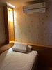 listing thumbnail image 4