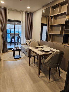 🎈ห้องว่าง✅⚜️ให้เช่า คอนโด Life Phahon-Ladprao 1B1B ว่างพร้อมเข้าพัก📌BTSห้าแยกลาดพร้าว