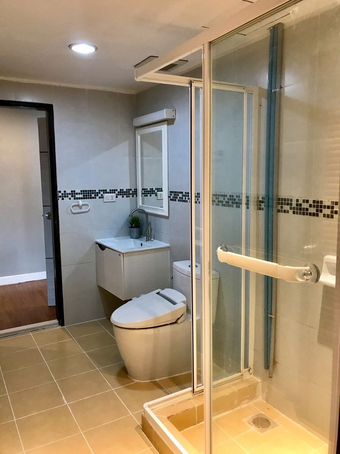 picture LTH13002 – Condo for rent at Royal Castle Sukhumvit 39 Size 160 sqm. 3 Beds 3 Baths Near BTS Phromphong ONLY 55K/Month - 3/14