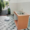 listing thumbnail image 3