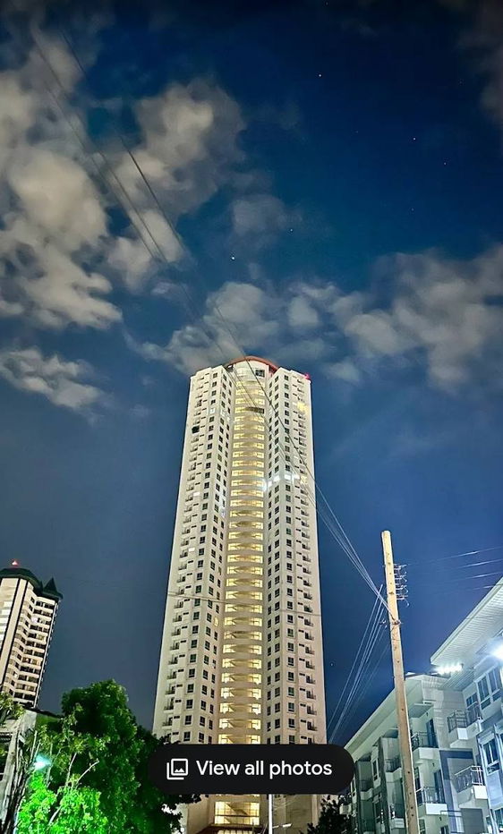 รูป ให้เช่า ศุภาลัย ริเวอร์ รีสอร์ท ถนนเจริญนคร 57 เขตสำเหร่ กรุงเทพฯ - รูปที่ 7/10