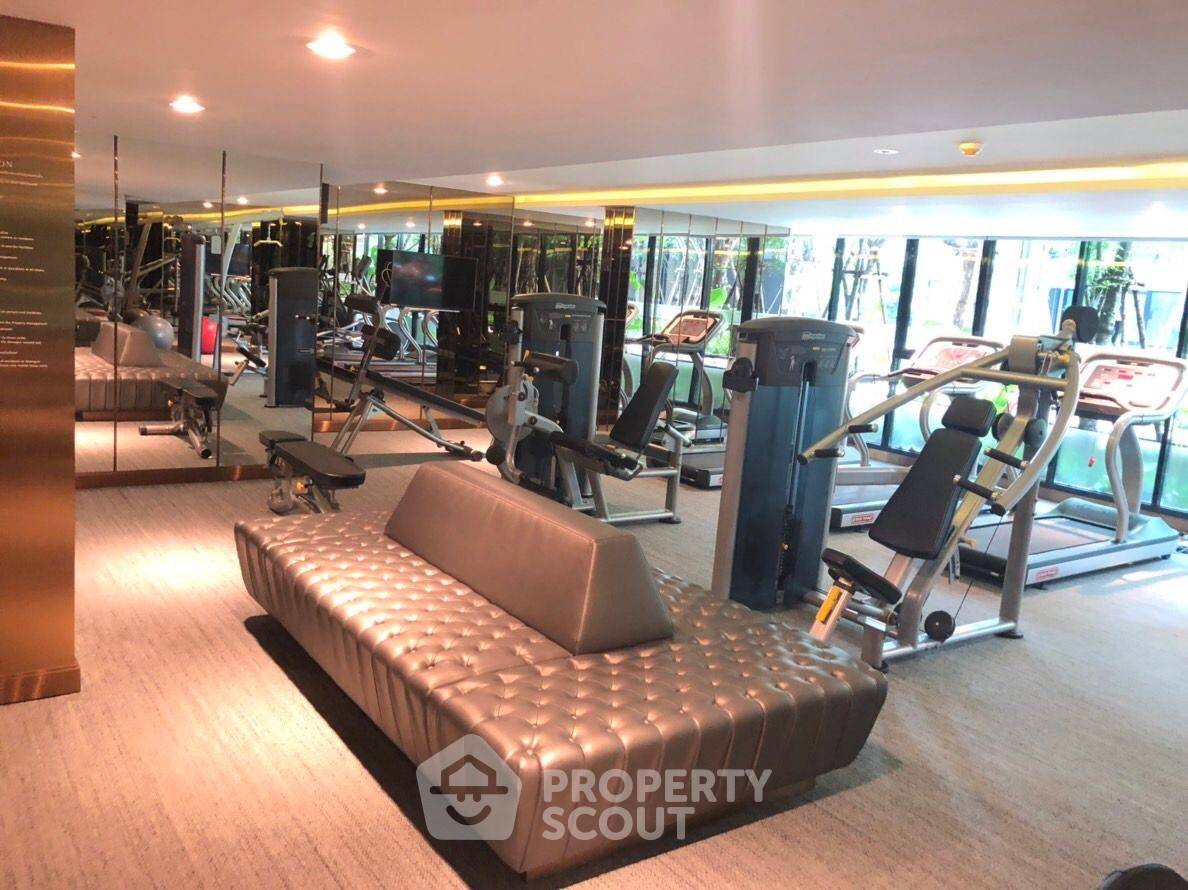 รูป คอนโด 2-ห้องนอน ที่ วีธารา สุขุมวิท 36 ใกล้ BTS ทองหล่อ (ID 1275339) - รูปที่ 48/49