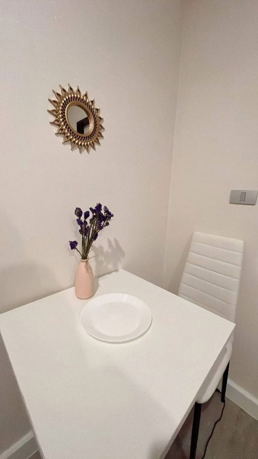 picture The Sky Sukhumvit | 18,000 THB/Month | 300 m to BTS Udomsuk | Shuttle Service - 8/10