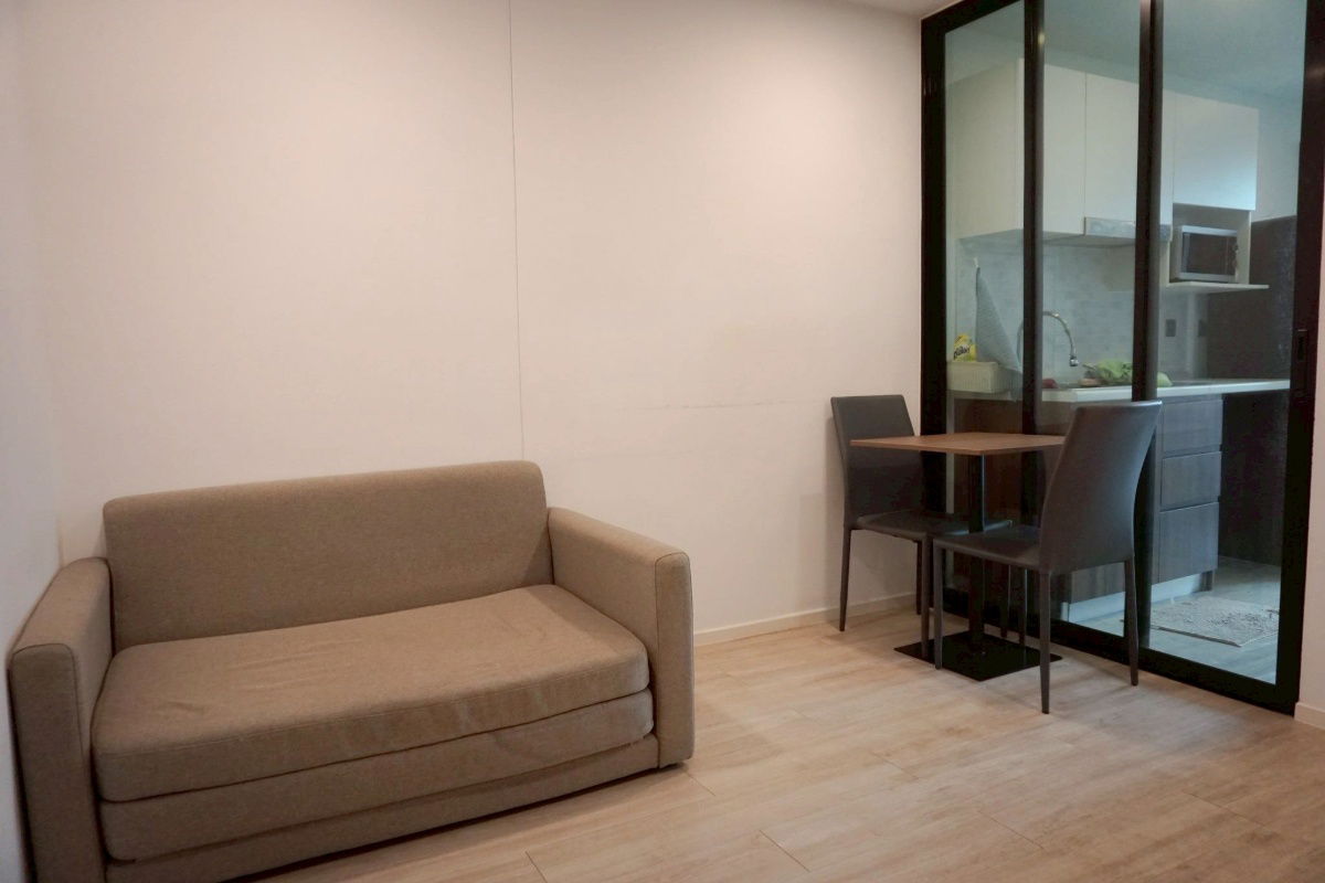 รูป #st20322 ให้เช่า Atmoz Ladprao 71 ใกล้รถไฟฟ้า BTS ลาดพร้าว 71  - รูปที่ 3/6
