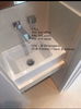 listing thumbnail image 4
