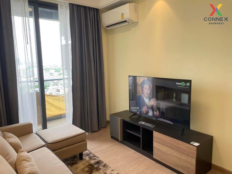 picture 🔥🔥🔥 FOR RENT condo Regal Sathon - Naradhiwas   Sa Thon Bangkok CX-05212 ✅ Live chat with us ADD LINE @connexproperty ✅ 🔥🔥🔥 - 1/11